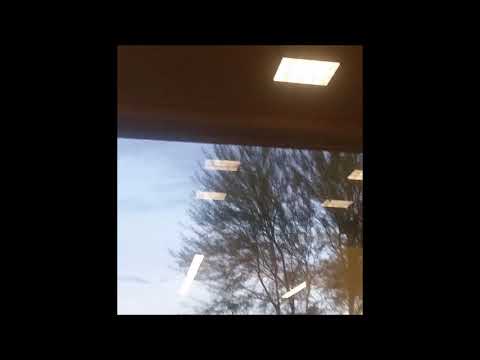 03. Seng° - ceac° (ft. evryn)