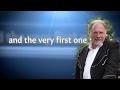 Gene Watson Build My Mansion Lyric Video