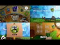 PBS Kids Program Breaks LPB 2010 11