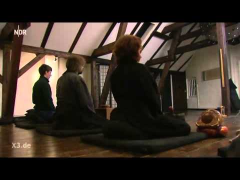 Extra 3 - Die ganze Sendung vom 10.06.2015!