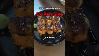 Download lagu Asian in Japanese Restaurant 2 mp3 Download lagu Asian in Japanese Restaurant 2 mp3