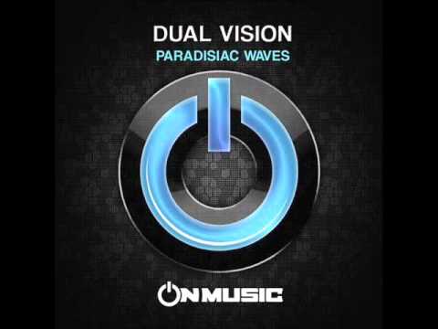 Dual Vision - White Lite