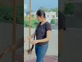 Munda Tere Sath Marda Kudi Punjabi Song WhatsApp Status