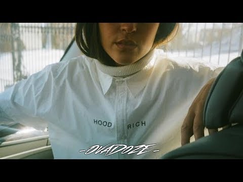 STAHL /// SHARDEM -  EXCITED