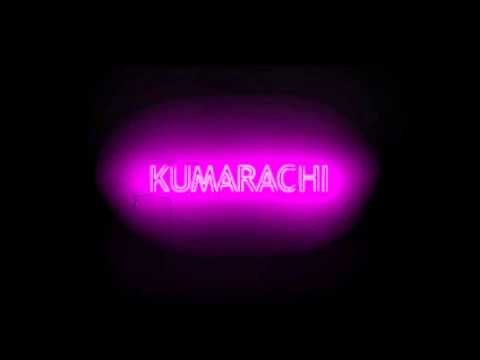 Kumarachi - Midnight