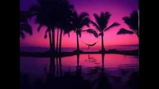 Snow Patrol - Chasing Cars (Blake Jarrell And Topher Jones Remix)