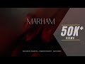Marham Official Lyrical Video Priyanshu Bhartiya Prakriti Pandey Bad Junkie