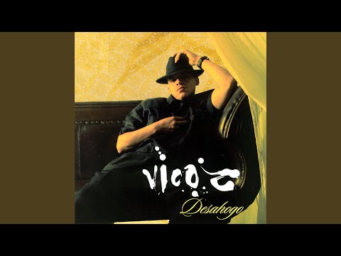Video thumbnail for Vámonos Po’ Encima
