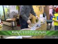 Renninger Flea Farmers Market Mt Dora Florida