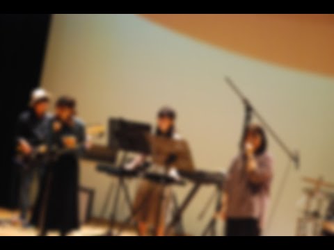 ラブライブ