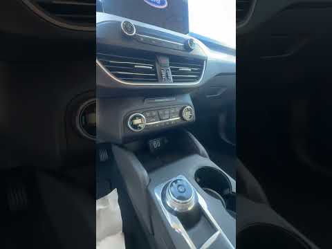 фото ford focus iv 0