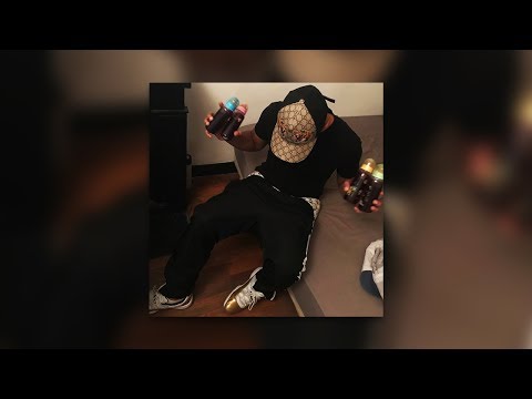 [FREE] Ashe x JMKS Type Beat - "Sip" (Prod. Traplysse)