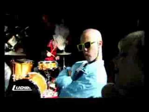 Video der Veranstaltung SLAM & HOWIE and the RESERVE MEN