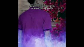 Download lagu story wa berdoa dan berusaha saja mp3 Download lagu story wa berdoa dan berusaha saja mp3