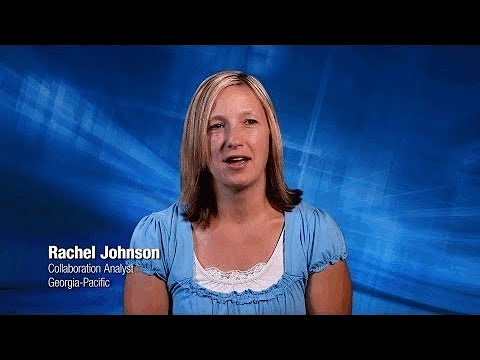 Georgia Pacific Chooses Esker Over 5 Other Vendors for PO Processing