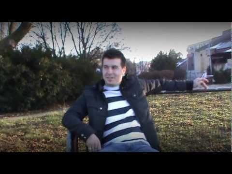 Sremci - Pjesma iz sokaka mog (Making Of)