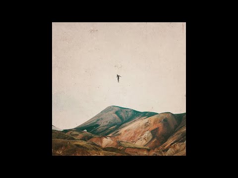 FREE Disiz X Orelsan Type Beat «Cavale»