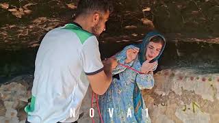 Download lagu Deadly Chase of the Runaway Lovers: Police Rescue the Runaway Bride mp3