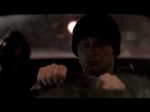 The Americans 2x05 - "You're a monster!"