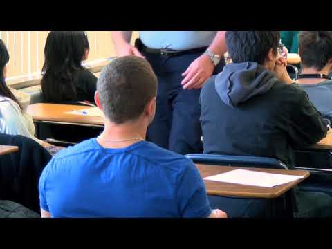 Murphy on Education Grants