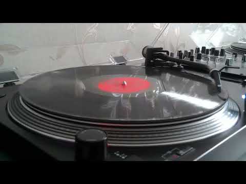 Desmond Dekker & The Aces - Reggae Recipe (MFP)