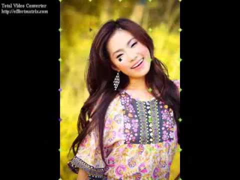 Chúc tết - Lương Bích Hữu