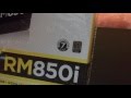 Corsair CP-9020083-EU - видео