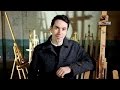 The World's Most Expensive Stolen Paintings - Documentary