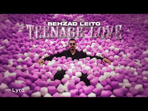 Lyra Entertainment and Behzad Leito