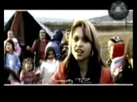 Trupa Lu Peste   Cati Bani Ai Tigane By Community TeZ avi mpeg4