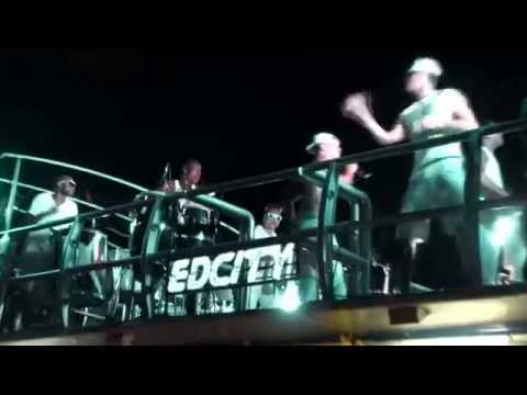 EDCITY EM JUNQUEIRO - ALAGOAS [HD]