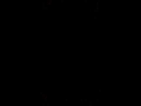 Ten toes challenge josh