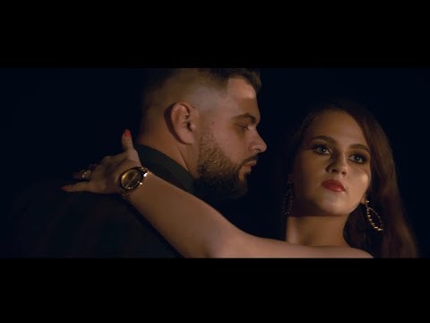 BOKI x DITA - S TEBOU , BEZ TEBA (OFFICIAL VIDEO)