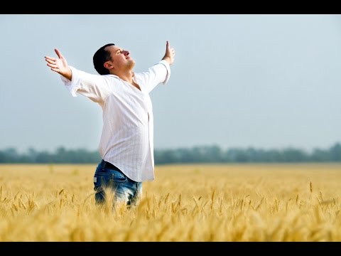 Laura Story - I Lift My Eyes