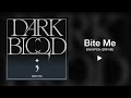 ENHYPEN (엔하이픈) - Bite Me [99% Clean Instrumental]