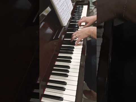 Hino CCB | 244 " Cristo intercede por ti " #hinosccbhinario5