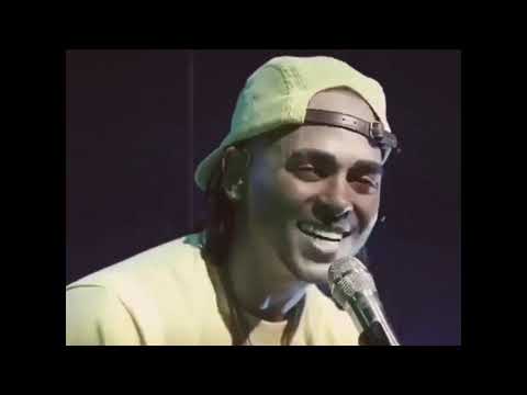 Ozuna ft Romeo santos - Ibiza (En vivo)