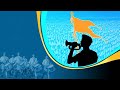 Namaste Sada Vatsale Matribhume | RSS | Akshay Pandya | Sushant Trivedi video download