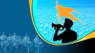 Download lagu Namaste Sada Vatsale Matribhume | RSS | Akshay Pandya | Sushant Trivedi mp3 Download lagu Namaste Sada Vatsale Matribhume | RSS | Akshay Pandya | Sushant Trivedi mp3