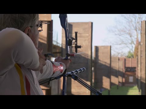 Compagnie de Bagnolet 2021