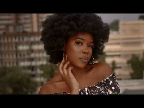 COLOR LEVEL UP SEASON III