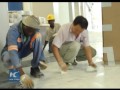 Zimbabwe S Victoria Falls International Airport To Put Into Use
