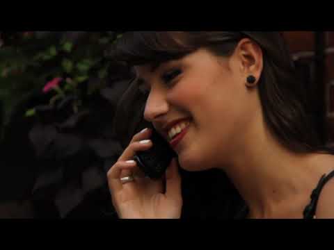 CIRCLE - DaGamba & Champ Creed Official music video (English version)