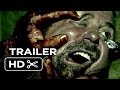 Charlies Farm Official Trailer 1 (2015) - Tara Reid.