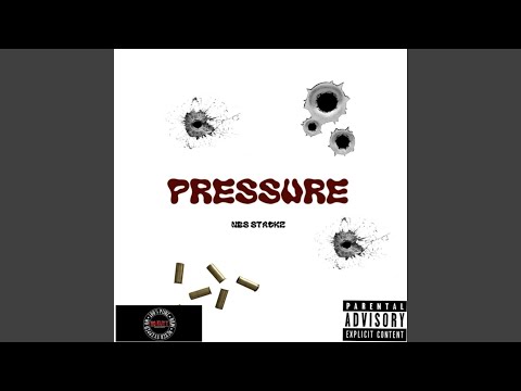 Pressure