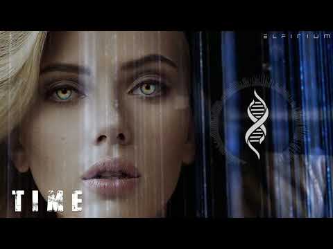 Elfirium - Time