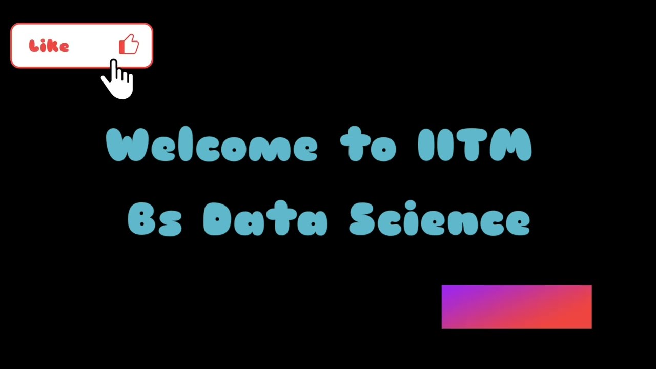 BDM GRADED ASSIGNMENT | Week 2 SOLUTION | IITM BS Data Science | GA Solution