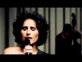 Cristina Branco - Fado Tango EPK 