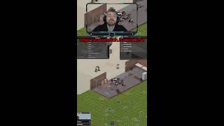 [🟢B42 SHORT] Viens m'aider dans ma survie !! !bitbox [!mod]