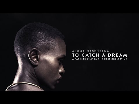 Video $To Catch a Dream